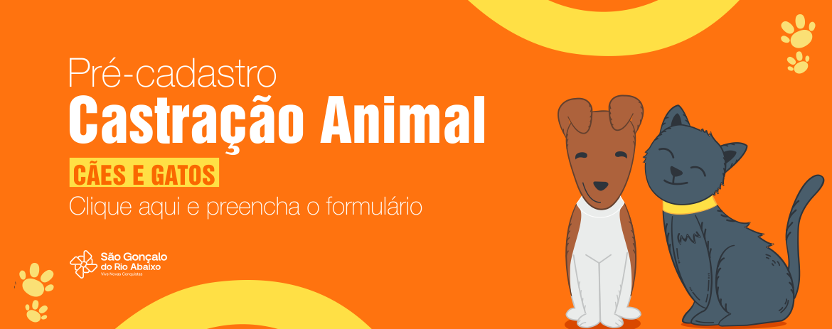 Pré-cadastro 2025 2